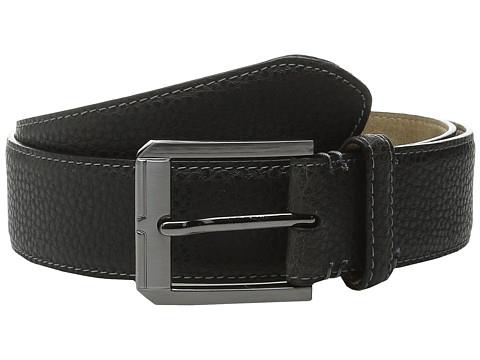 Timberland   Boot Leather Belt